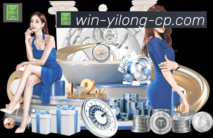 App 展示图